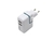 Carregador USB Comtac 2x USB + Veicular - 9114 - comprar online