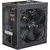 Fonte AEROCOOL 500W KCAS 80Plus Bronze ATX PFC Ativo na internet