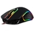 Mouse MotoSpeed Gamer V30 USB 7000DPI RGB - Preto