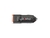 Carregador Veicular Comtac USB - 2 portas 2.1A - 9345 - comprar online