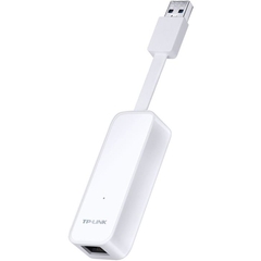 Adaptador Tp-Link de rede USB 3.0 ethernet Gigabit UE300