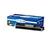 Toner Colortek p/ HP 310/130/350 BK 1.2K - (CP1020/M176N)