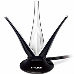 Antena TP-Link Wireless 3dbi 2.4ghz Tl-Ant2403n