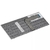 Teclado para Notebook BestBattery KB-NAC-13-F4 - comprar online