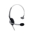 Headset Intelbras CHS 55 - 4012145 - comprar online