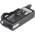 Fonte BestBattery para Notebook BB20-LE20-B - comprar online