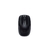 Kit Logitech Teclado e Mouse S/fio Mk220 Preto 920-004431 na internet