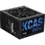 Fonte AEROCOOL 500W KCAS 80Plus Bronze ATX PFC Ativo