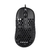 Mouse MotoSpeed Gamer Darmoshark N1 Essential Zeus 6400DPI RGB - Preto - comprar online