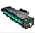 Toner Colortek p/ Samsung MLT D111 1K - (M2020) - Servcel.Info | Tudo em Informática e Eletrônicos