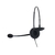 Headset Intelbras CHS 55 - 4012145 - comprar online