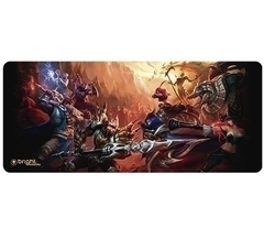 Mouse Pad Bright Gamer FANTASY - 0552