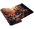 Mouse Pad Bright Gamer FANTASY - 0552 na internet