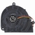 Cooler BestBattery p/ Acer 5750 - CI-AC5750 - comprar online