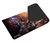 Mouse Pad Bright Gamer FANTASY - 0552 - comprar online