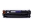 Toner Colortek p/ HP 530/CE410/380 BK 3.5K - (CP2025/M351) - comprar online