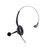 Headset Intelbras CHS 55 - 4012145 - loja online