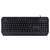 Teclado Vinik Gamer VX GAMING Draco Teclas Macro Led 3 CORES ABNT2 Preto - G400 - Servcel.Info | Tudo em Informática e Eletrônicos