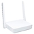 Roteador Wireless Mercusys N 300MBPS - MW301R - comprar online
