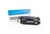 Toner Premium para impressora HP 7553/5949A 3K PRETO - (P2015/M2727/1160)- 01011002003471
