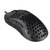 Mouse MotoSpeed Gamer Darmoshark N1 Essential Zeus 6400DPI RGB - Preto - loja online