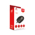 Mouse C3tech USB 1000DPI MS30BK na internet