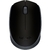 Mouse Logitech Sem Fio 1000DPI M170 Preto - 910-004940