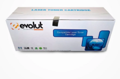 Toner Evolut Brother TN 750/780/3332/3382/3392 8K