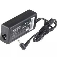 Fonte BestBaterry para Notebook DELL 65W 19.5V BB20-DE19-U6