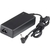 Fonte BestBaterry para Notebook DELL 65W 19.5V BB20-DE19-U6 na internet