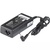 Fonte BestBaterry para Notebook DELL 65W 19.5V BB20-DE19-U6 - comprar online