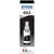 Refil p/Ecotank preto T664120AL Epson PT 1 UN na internet