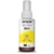 Refil p/Ecotank amarelo T664420AL Epson PT 1 UN - comprar online