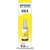 Refil p/Ecotank amarelo T664420AL Epson PT 1 UN