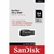 Pen Drive 64GB Sandisk Ultra Shift USB 3.0 - comprar online