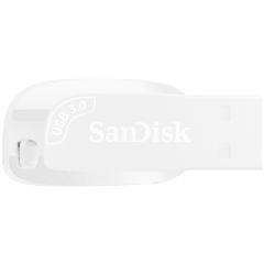 Pen Drive 64GB Sandisk Ultra Shift USB 3.0