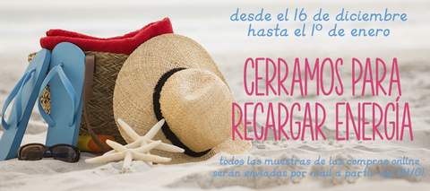 Carrusel La Usina Creativa