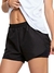 Short Con Calza Cocot Art. 10104 Deportivo Microfibra Lisa T. 1 al 4