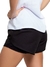 Short Con Calza Cocot Art. 10104 Deportivo Microfibra Lisa T. 1 al 4 - comprar online