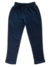 Pantalón Narocca Art. 805 Friza liso azul T. S al XL