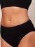 Bikini Aretha Art. 633 Bombacha Seamless Lisa T. S al XL - comprar online