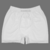 Boxer Andros Algodón Liso Surtido Seamless Sin Costura T. S al XXL Art. 5015 - comprar online