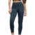 Legging Calza Deportiva Aretha Sport Obliq Lisa T. S al XL Art. 3600 - Casa Mario