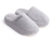 Pantufla Nere Maitea Art. 3101 Dama lisa base alta polar soft T. 35 al 40 - Invierno 2023 - comprar online