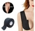 Corpiño Adhesivo Art. 170 Cinta Levanta Busto Invisible Boob Tape 5 metros Color Negro - comprar online