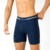 Boxer Tom Pierna Larga Seamless Sin costuras Liso Surtido T. S al XXL Art. 5113 - comprar online