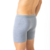 Boxer Tom Pierna Larga Seamless Sin costuras Liso Surtido T. S al XXL Art. 5113 en internet