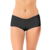 Culotte Cocot tela de Malla T. 1 al 4 Art. 12124 Verano 2025