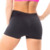 Short sin Costura Cocot Seamless Deportivo T. 1 al 4 Art. 4892 - comprar online