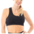 Top Deportivo Cocot sin Costuras Seamless Liso T. 1 al 4 Art. 4893 en internet